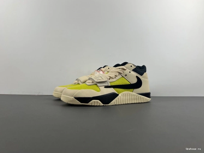 Scott Jordan TR Jumpman Jack Travis 0204